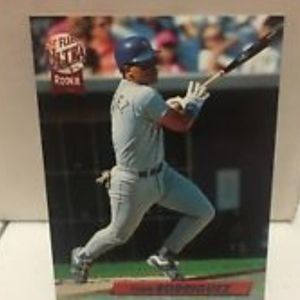 Meet your Posher, Jose che